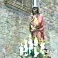 Venerdì Santo 1992 (135)